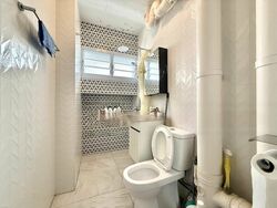 Blk 725 Pasir Ris Street 72 (Pasir Ris), HDB 4 Rooms #471364901